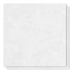 Piso-Pulplis-White-121x121Cm-Cx2-92m--Eliane