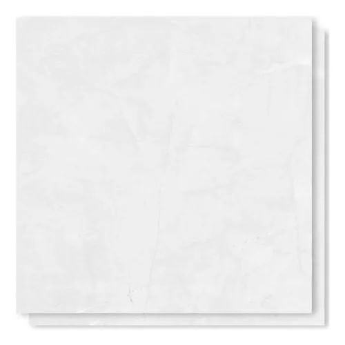 Piso-Pulplis-White-121x121Cm-Cx2-92m--Eliane