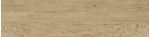 Piso-Yara-Caramelo-Ar30182-30x121Cm-Cx2-21m--Eliane