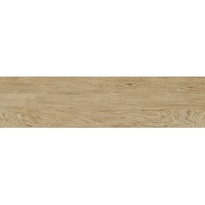 Porcelanato Yara Caramelo Ar30182 30x121Cm Cx2,21m² Damme