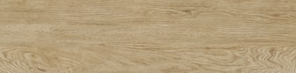 Piso-Yara-Caramelo-Ar30182-30x121Cm-Cx2-21m--Eliane