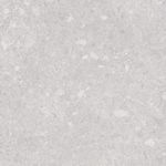 Piso-Quios-AR83289-83x83Cm-Cx2-07m--Damme