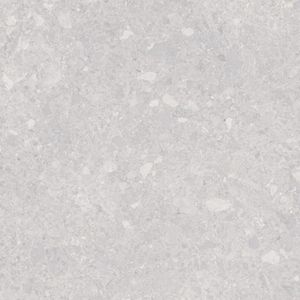 Porcelanato Quios AR83289 83x83Cm Cx2,07m² Damme