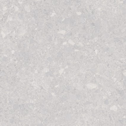 Piso-Quios-AR83289-83x83Cm-Cx2-07m--Damme
