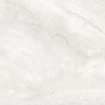 Piso-Onix-Ice-PR24105-120x120Cm-Cx2-88m--Damme