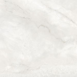 Porcelanato Onix Ice PR24105 120x120Cm Cx2,88m² Damme
