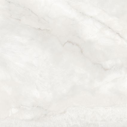 Piso-Onix-Ice-PR24105-120x120Cm-Cx2-88m--Damme