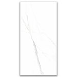 Piso-Acetinado-Statuario-62x121Cm-Cx2-25m-