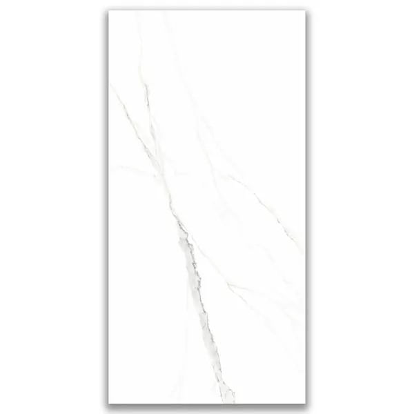 Piso-Acetinado-Statuario-62x121Cm-Cx2-25m-