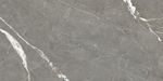 Piso-Bronzo-Fiorino-Acetinado-62x121Cm-Cx2x25m--Damme