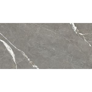 Porcelanato Bronzo Fiorino Acetinado 62x121Cm Cx2x25m² Damme