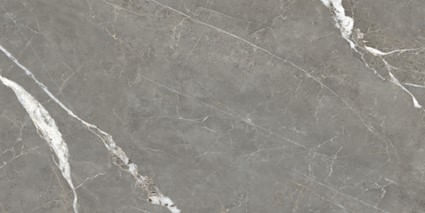 Piso-Bronzo-Fiorino-Acetinado-62x121Cm-Cx2x25m--Damme