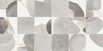 Piso-Artsy-Gray-62x121Cm-Cx2-25m--Damme