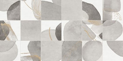 Piso-Artsy-Gray-62x121Cm-Cx2-25m--Damme