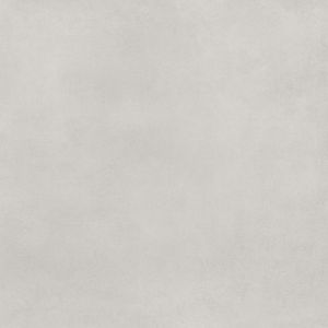 Porcelanato York Niquel Acetinado 121x121Cm Cx2,93m² Damme