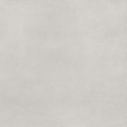 Piso-York-Niquel-Acetinado-121x121Cm-Cx2-93m--Damme