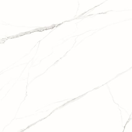 Piso-Statuario-Acetinado-121x121Cm-Cx2-93m--Damme