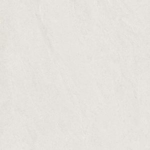 Porcelanto Soho Matte 120x120Cm Cx2,88m² Cerbras