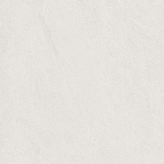 Porcelanto-Soho-Matte-120x120Cm-Cx2-88m--Cerbras