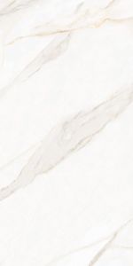 Porcelanto-Icaro-Matte-120x120Cm-Cx2-88m--Cerbras