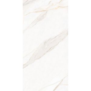 Porcelanto Icaro Matte 120x120Cm Cx2,88m² Cerbras