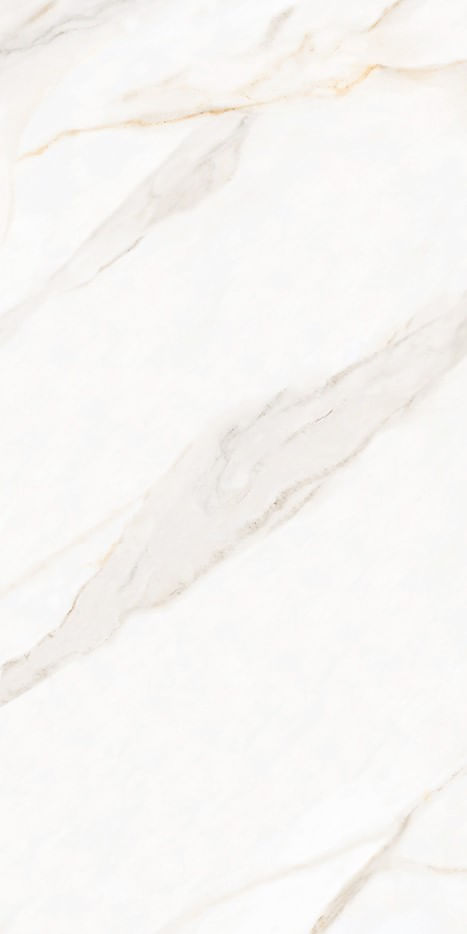 Porcelanto-Icaro-Matte-120x120Cm-Cx2-88m--Cerbras