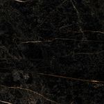Porcelanato-Nero-Oro-Polido-120x120Cm-Cx2-88m--Cerbras