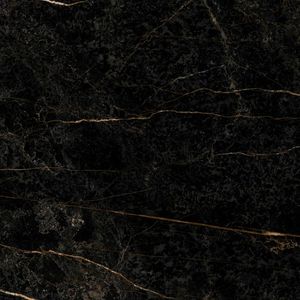 Porcelanato Nero Oro Polido 120x120Cm Cx2,88m² Cerbras