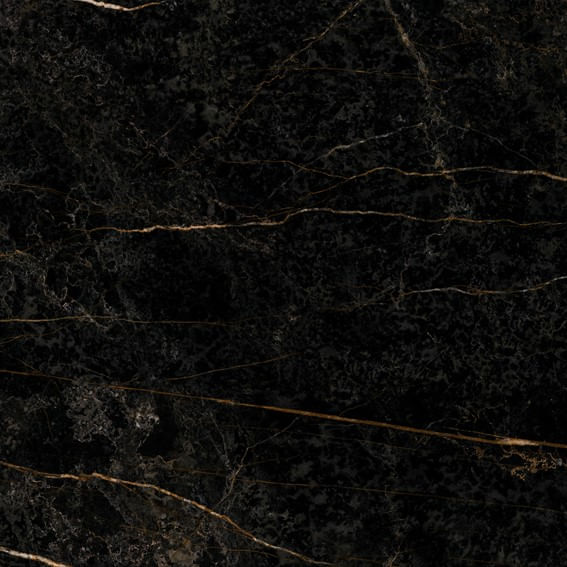 Porcelanato-Nero-Oro-Polido-120x120Cm-Cx2-88m--Cerbras