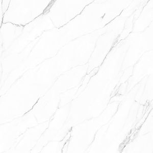 Porcelanto Olimpo Polido 94,5x94,5Cm Cx2,68m² Cerbras