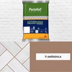 Rejunte-Flex-Porcelanato-Extrafino-Amendola-1Kg-Portokoll