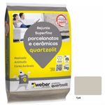 Rejunte-Para-Porcelanato-Ceramico-Ype-1Kg-Quartzolit