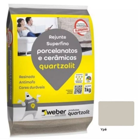 Rejunte-Para-Porcelanato-Ceramico-Ype-1Kg-Quartzolit