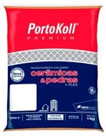 Rejunte-Flex-Branco-Neve-1-Kg-Portokoll