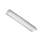 Perfil-de-Embutido-Sob-Medida-Branco-Fita-14-4W-M-3-Metros-Mister-Led
