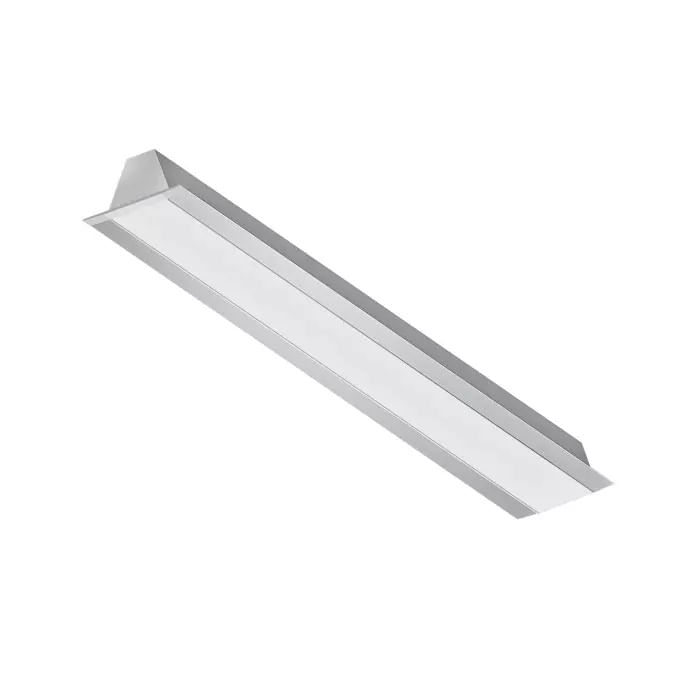 Perfil-de-Embutido-Sob-Medida-Branco-Fita-14-4W-M-3-Metros-Mister-Led