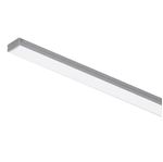Perfil-Embutido-Sob-Medida-Branco-Fita-14-4W-M-3000k-2-Metros-Misterled