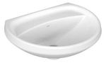 Lavatorio-Izy-Branco-Gelo-455x360mm-L-915-17-Deca