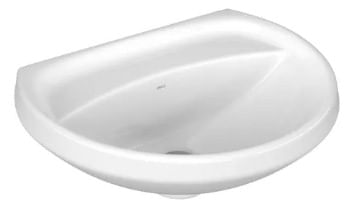 Lavatorio-Izy-Branco-Gelo-455x360mm-L-915-17-Deca