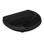 Lavatorio-45X36Cm-Izy-Ebano-L-915-95-Deca