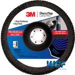 Disco-Flap-Grao-80-178mm-3M