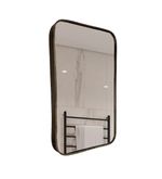 Espelheira-Polido-Retangular-Milao-80x45Cm-Epm-Vmex