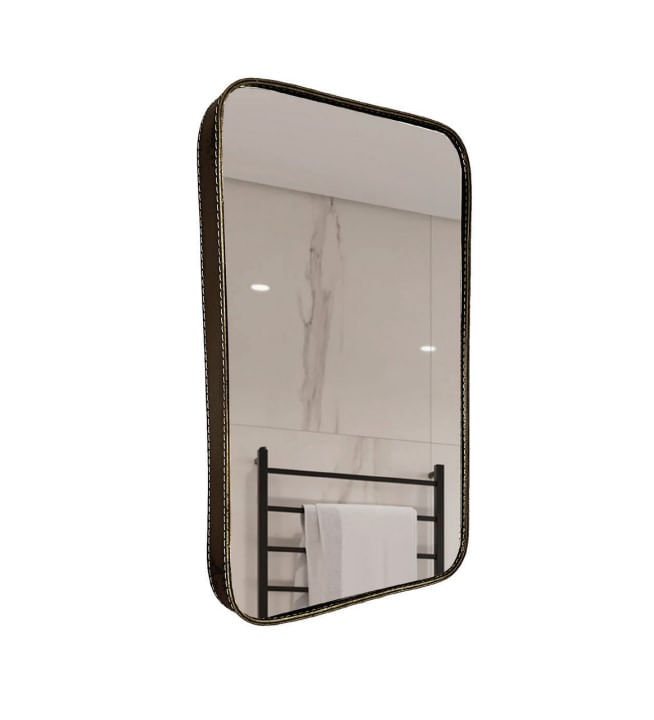 Espelheira-Polido-Retangular-Milao-80x45Cm-Epm-Vmex