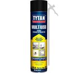 Espuma-Expansiva-Multiuso-320G-500ml-Tytan-Stand