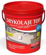 Manta-Liquida-Acrilica-Impermeavel-Top-Balde-18-kilos-Driko