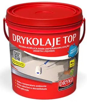 Manta-Liquida-Acrilica-Impermeavel-Top-Balde-18-kilos-Driko