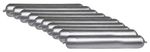 Selante-Siltrade-PU-40-Cinza-Sache-800g-Siltrade