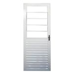 Porta-Basculante-Home-Branca-Lado-Esquerdo-Vidro-Liso-0-80x2-10M-Quality
