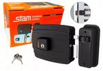 Fechadura-Auto-Eletrica-Preto-40mm-Stam