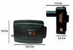Fechadura-Auto-Eletrica-Preto-40mm-Stam